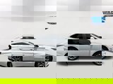Used 2022 Hyundai Sonata SEL image 4