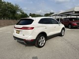 Used 2015 Lincoln MKC FWD image 2