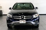 Used 2019 Mercedes-Benz GLC 350e 4MATIC image 3