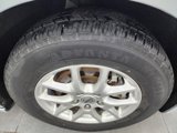 Used 2023 Chrysler Pacifica Touring-L image 3