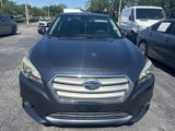 Used 2017 Subaru Legacy 2.5i Premium image 2