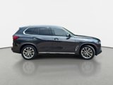 Used 2021 BMW X5 sDrive40i w/ Premium Package image 4
