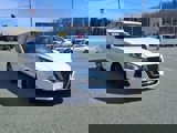 Certified 2022 Nissan Altima 2.0 SR image 3