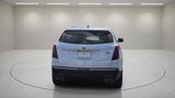 New 2025 Cadillac XT5 Luxury image 4