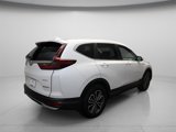 Certified 2018 Honda CR-V Touring image 4