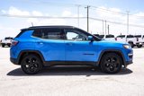 Used 2019 Jeep Compass Altitude image 5