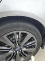 Used 2015 Subaru WRX image 6