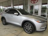Used 2017 MAZDA CX-5 Grand Touring image 4