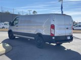 New 2024 Ford Transit 350 148 Low Roof AWD image 3