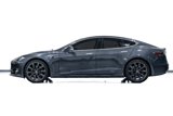 Used 2020 Tesla Model S Long Range Plus image 5