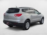 Used 2009 Chevrolet Traverse LT image 5