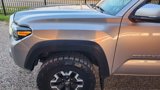Used 2020 Toyota Tacoma TRD Off-Road image 3