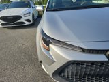 Used 2020 Toyota Corolla LE image 5