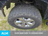 Used 2021 RAM 1500 Tradesman w/ Tradesman SXT Package image 3