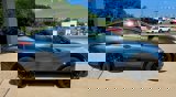 New 2025 Buick Envista Sport Touring w/ Convenience I Package image 2