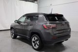 Used 2019 Jeep Compass Limited image 3
