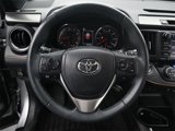 Used 2017 Toyota RAV4 SE image 5