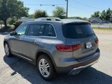 Used 2020 Mercedes-Benz GLB 250 4MATIC image 3