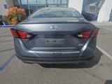 Used 2022 Nissan Altima 2.5 SR image 6