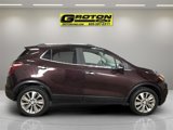 Used 2017 Buick Encore Preferred image 3