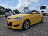 Used 2016 Hyundai Veloster image 3
