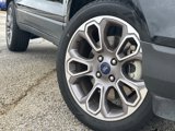 Used 2020 Ford EcoSport Titanium image 2