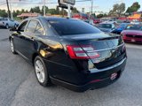 Used 2018 Ford Taurus SE image 6