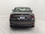 Used 2018 MAZDA MAZDA6 Touring image 6