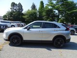 New 2024 Mitsubishi Eclipse Cross LE image 2