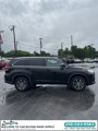 Used 2018 Toyota Highlander FWD V6 image 4