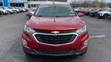 Certified 2019 Chevrolet Equinox LT image 3