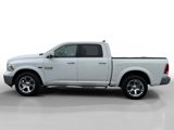Used 2017 RAM 1500 Laramie w/ Convenience Group image 2