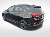 Certified 2022 Chevrolet Equinox RS w/ LPO, Floor Liner Package image 3