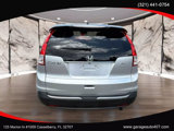 Used 2012 Honda CR-V EX image 6