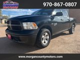 Used 2020 RAM 1500 Tradesman w/ Electronics Group image 2