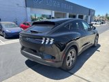 Used 2023 Ford Mustang Mach-E Select image 3