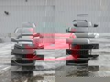 Certified 2022 Ford Escape SEL image 2