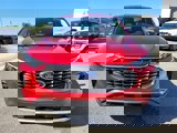 New 2025 Ford Escape Active image 2