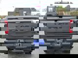 Used 2019 RAM 1500 Rebel w/ Rebel Level 2 Equipment Group image 5