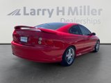 Used 2004 Pontiac GTO image 5