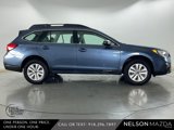 Used 2018 Subaru Outback 2.5i image 5