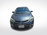 Used 2016 Toyota Corolla S image 3