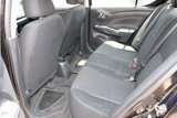 Used 2018 Nissan Versa SV image 5