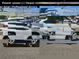 Used 2020 Toyota Highlander LE image 2