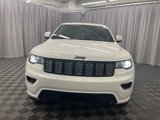 Used 2019 Jeep Grand Cherokee Altitude image 2