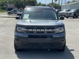 Certified 2024 Ford Bronco Sport Big Bend w/ Convenience Package image 2