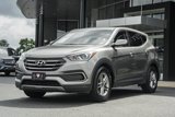Used 2018 Hyundai Santa Fe Sport image 3