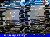 Used 2019 Chevrolet Trax LS w/ Tint and Cruise Package image 2