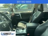 Used 2015 Toyota 4Runner SR5 image 5