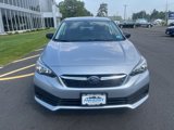 Certified 2022 Subaru Impreza 2.0i image 2